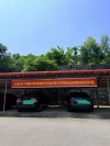 HƯỞNG ỨNG NGÀY VỆ SINH TAY THẾ GIỚI 05/5   HÀNH ĐỘNG KỊP THỜI, CỨU SỐNG SINH MẠNG!