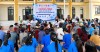 BỆNH VIỆN PHỔI BẮC NINH SỐ 1 CHUNG TAY TRIỂN KHAI HIỆU QUẢ MÔ HÌNH KHÁM PHÁT HIỆN LAO GẮN VỚI KHÁM SỨC KHỎE ĐỊNH KỲ VÀ KHÁM SÀNG LỌC MIỄN PHÍ CHO NGƯỜI DÂN TRONG NĂM 2026