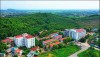CHÀO MỪNG KỶ NIỆM 62 NĂM NGÀY THÀNH LẬP BỆNH VIỆN PHỔI BẮC NINH SỐ 1 (31/8/1964 – 31/8/2026)