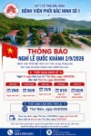ảnh 2 9