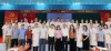 SỞ Y TẾ BẮC NINH LÀM VIỆC VỚI BỆNH VIỆN PHỔI BẮC NINH SỐ 1, ĐỊNH HƯỚNG PHÁT TRIỂN BỆNH VIỆN CHUYÊN SÂU