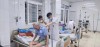 BỆNH VIỆN PHỔI BẮC NINH SỐ 1 HƯỞNG ỨNG THÁNG HÀNH ĐỘNG VÌ NGƯỜI CAO TUỔI VIỆT NAM NĂM 2026