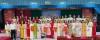 BỆNH VIỆN PHỔI BẮC NINH SỐ 1 TỔ CHỨC HỘI THI CẮM HOA CHÀO MỪNG NGÀY PHỤ NỮ VIỆT NAM 20/10 VÀ NGÀY ĐIỀU DƯỠNG VIỆT NAM 26/10