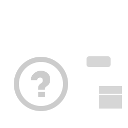 THÔNG BÁO mời báo giá dịch vụ “Tư vấn lập hồ sơ đề xuất cấp độ an toàn thông tin cho hệ thống thông tin của Bệnh viện Phổi Bắc Ninh số 1”