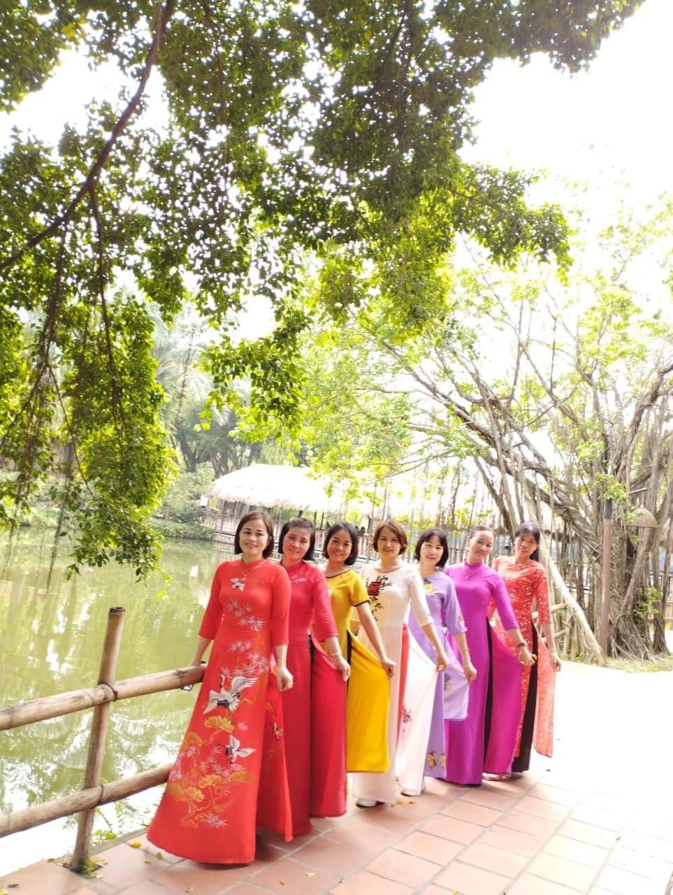 z4799258680985 021bcb9a6539c315f8a225194efb723c