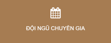 ĐỘI NGŨ CHUYÊN GIA