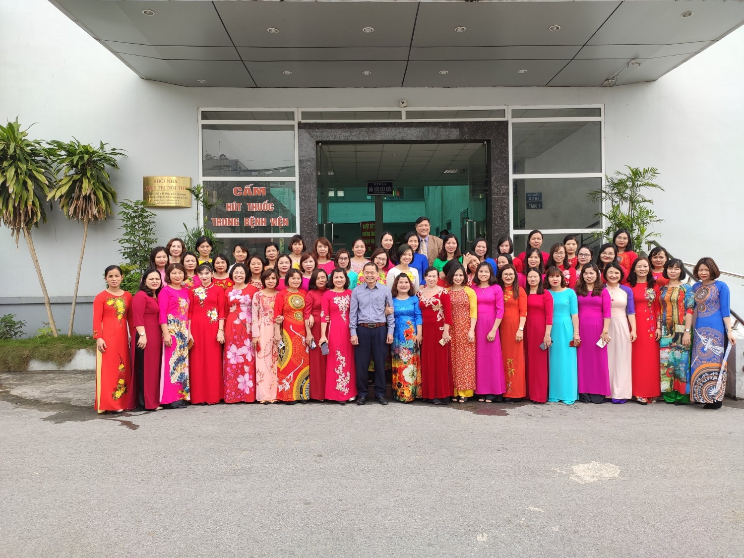 121774776 674103529916362 5087312480440855810 o