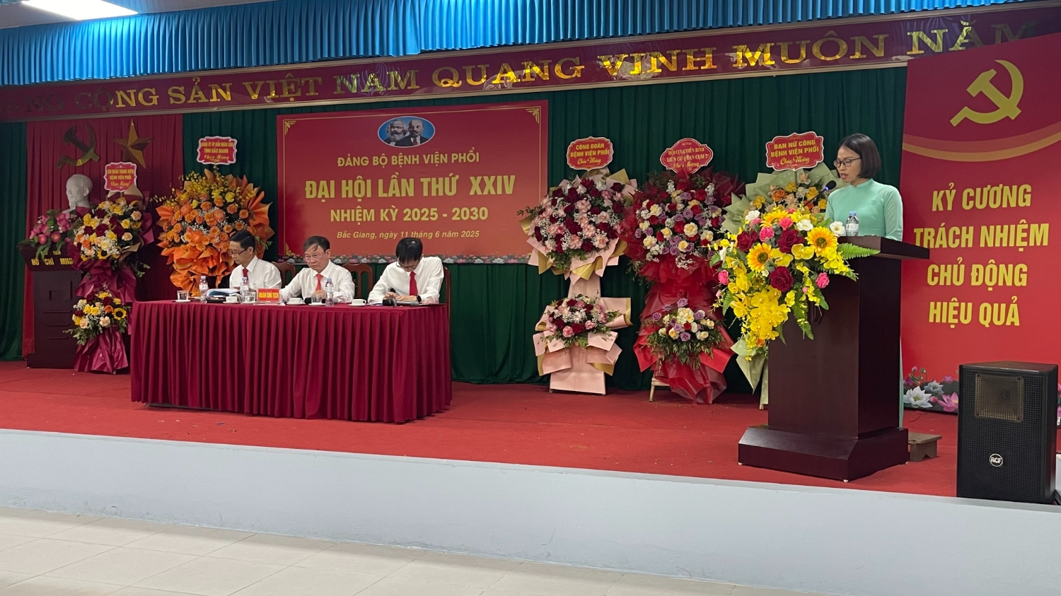 2025 06 11 14 50 IMG 1949