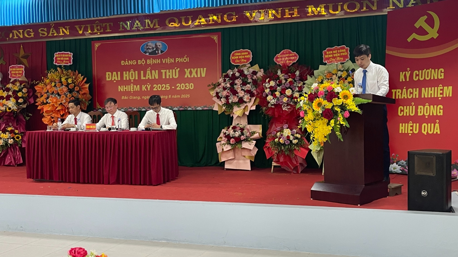 2025 06 11 14 54 IMG 1957