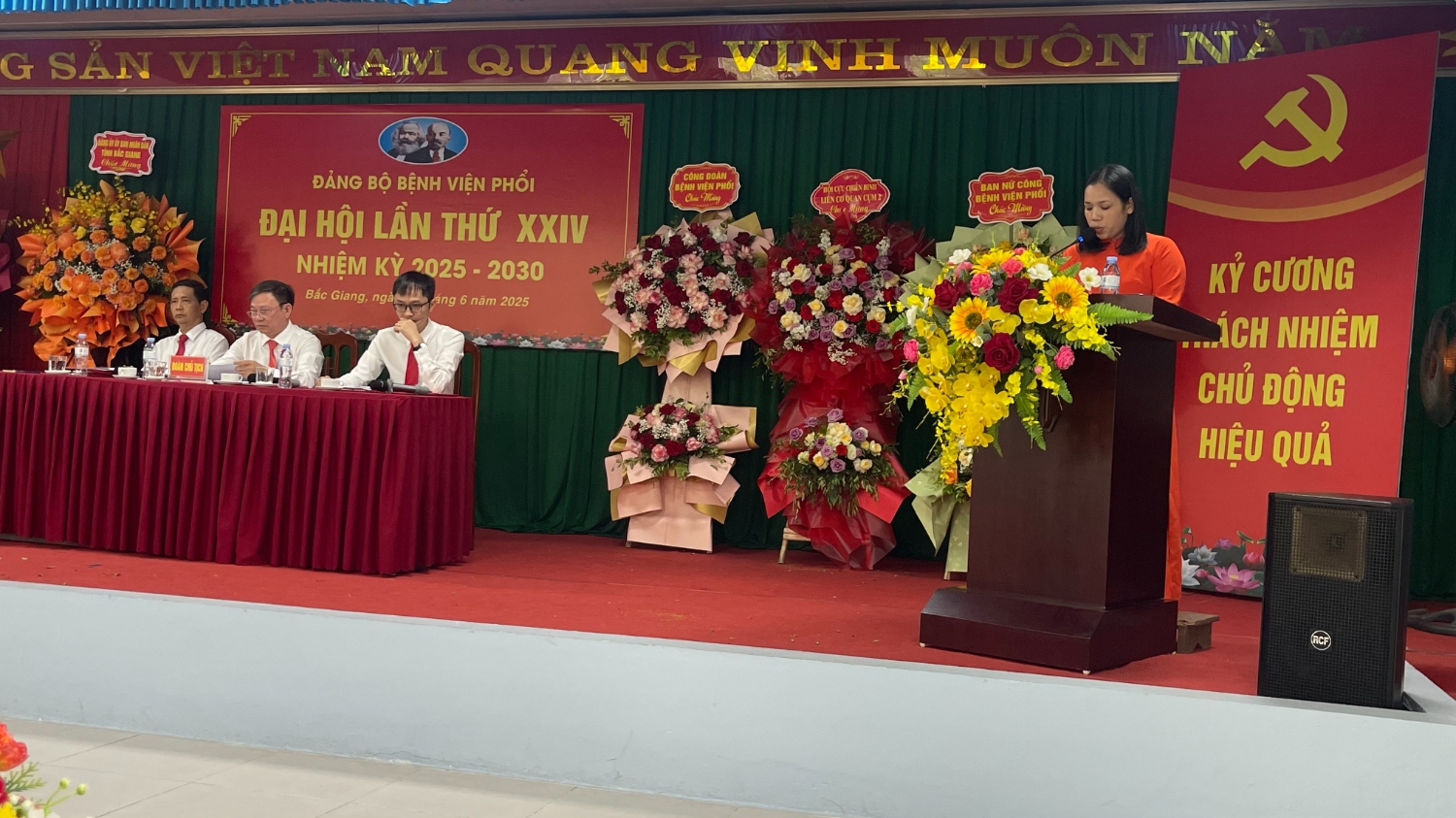 2025 06 11 15 07 IMG 1983