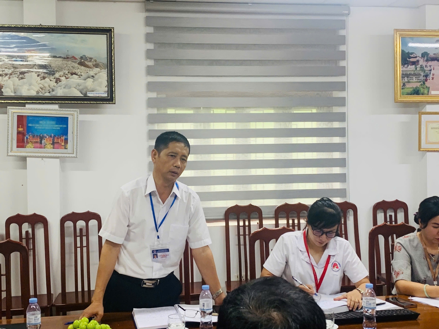 z7052275484989 244b9ff477e8c1b0879fac5bca4f1a9c