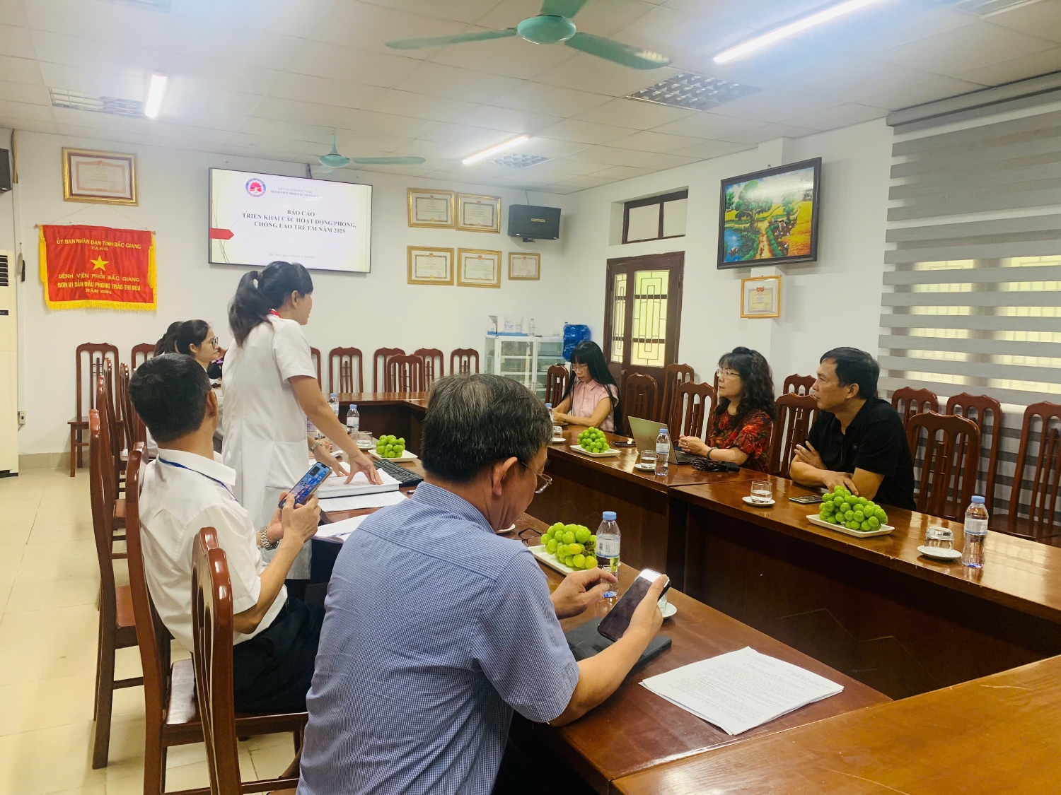 z7052275496629 89e60dd5cf0063a50d0f710af504459d