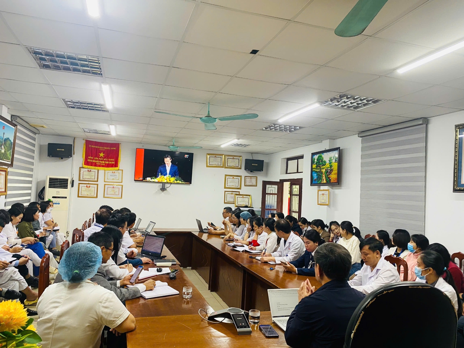 z7149310452994 5b8a0e494118a02dcf23a3ccdf928f8e