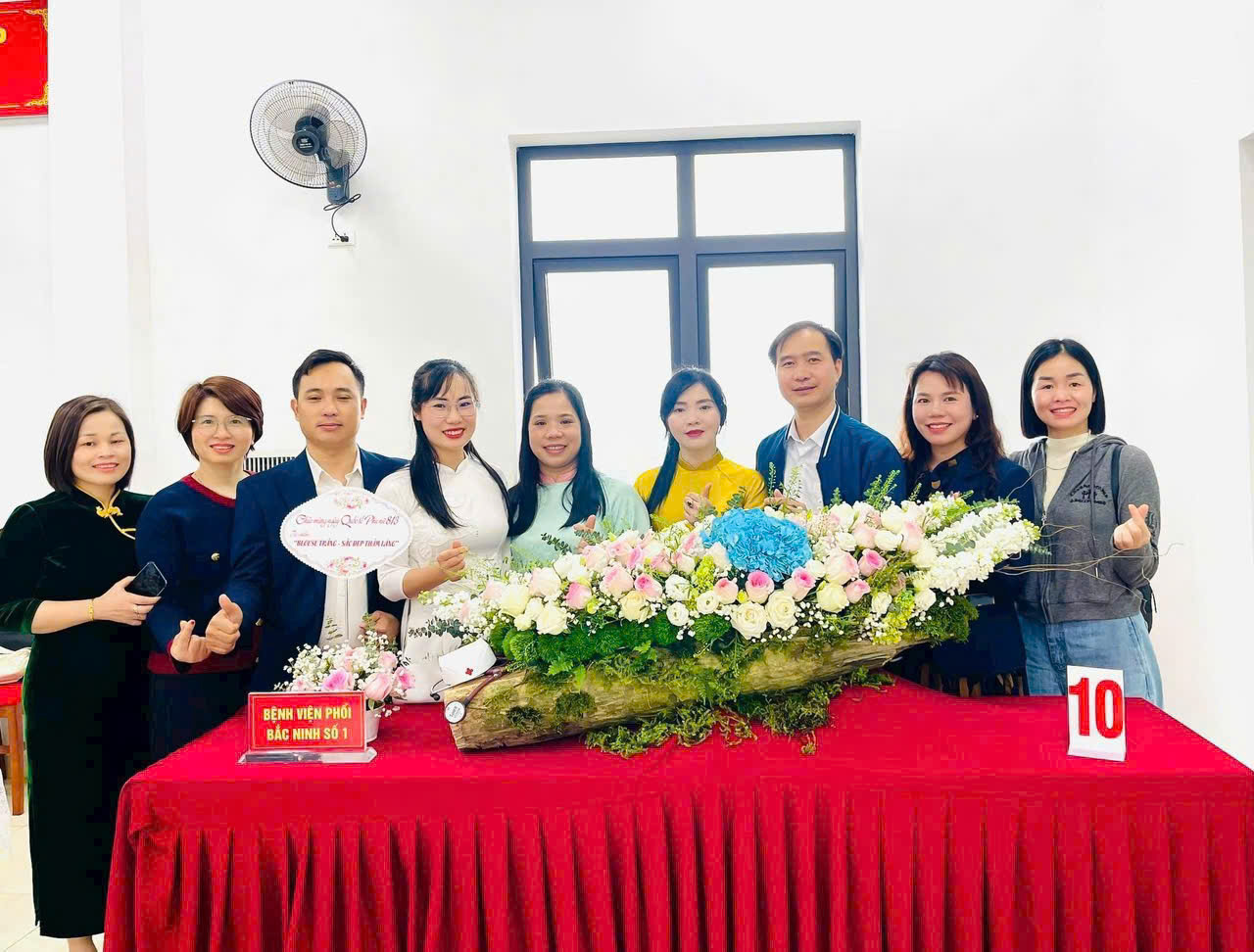 z7601224449746 9ea02c111a9e2bf773287064a54f2026