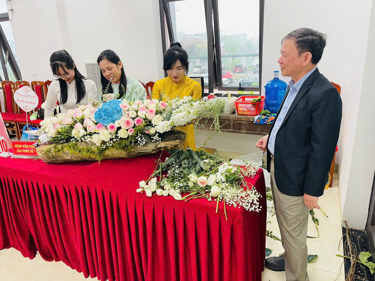 z7601224452717 90862bc3b447436e6fe5aae5988c1d00