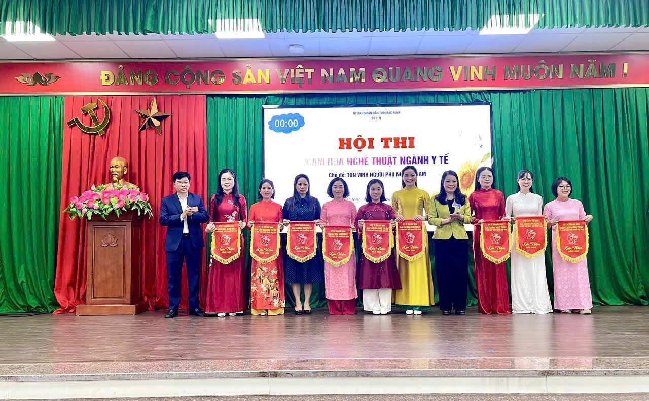 z7601224486066 98a7e40d3612d0ba1430a16cc00a0bc5