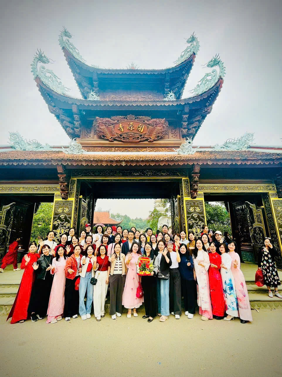 z7601224498281 d32c48fef9c2a8935e81a86b9951bf7e