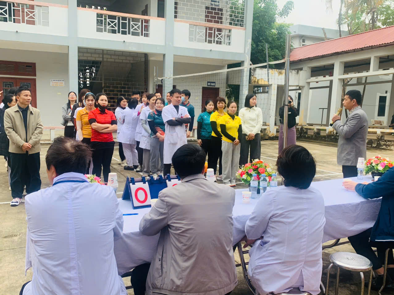 z7601242378062 b94c2aa85067d143258ad88f84e3a7dc