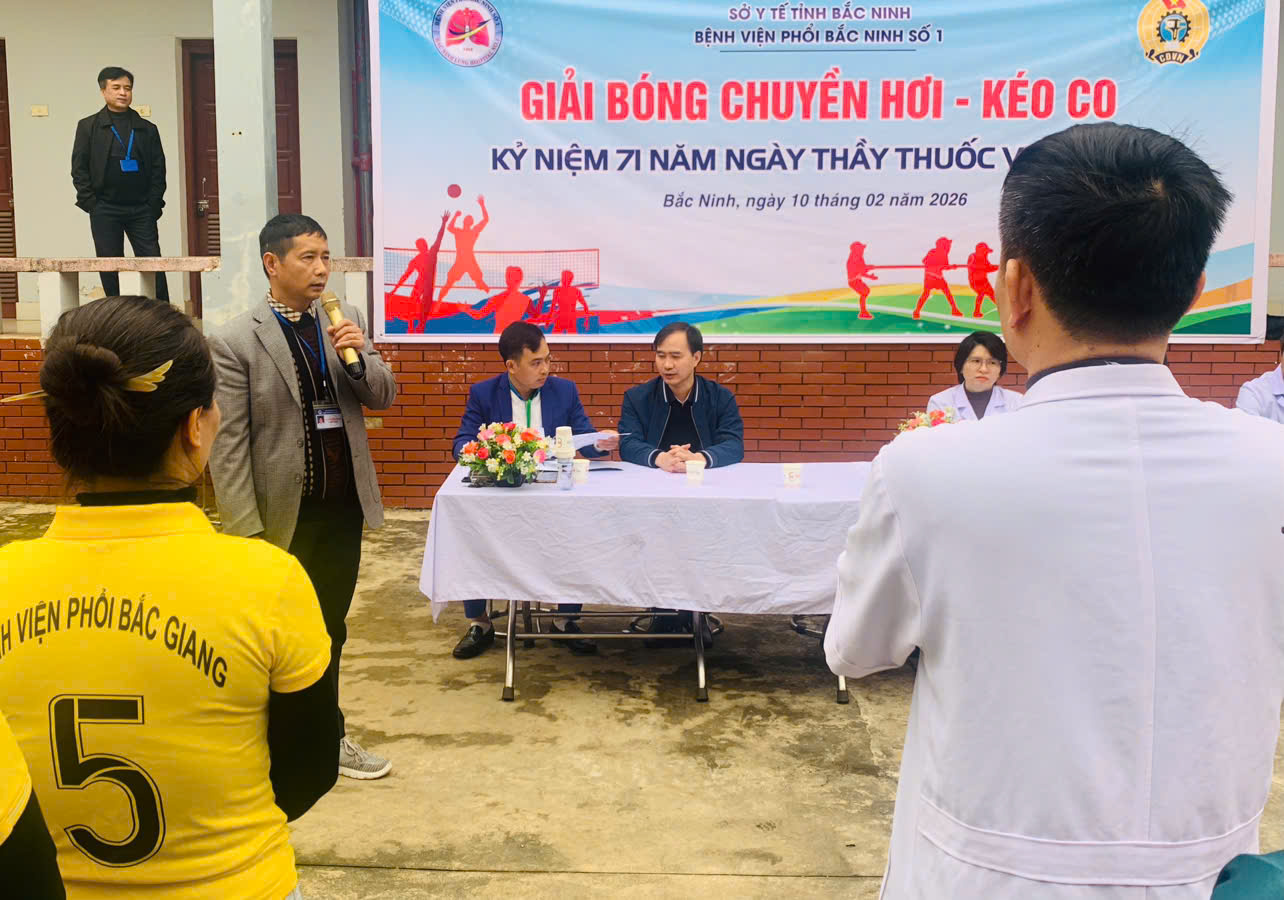 z7601242386534 78e438f23f35bac34b9ed69e791657ca