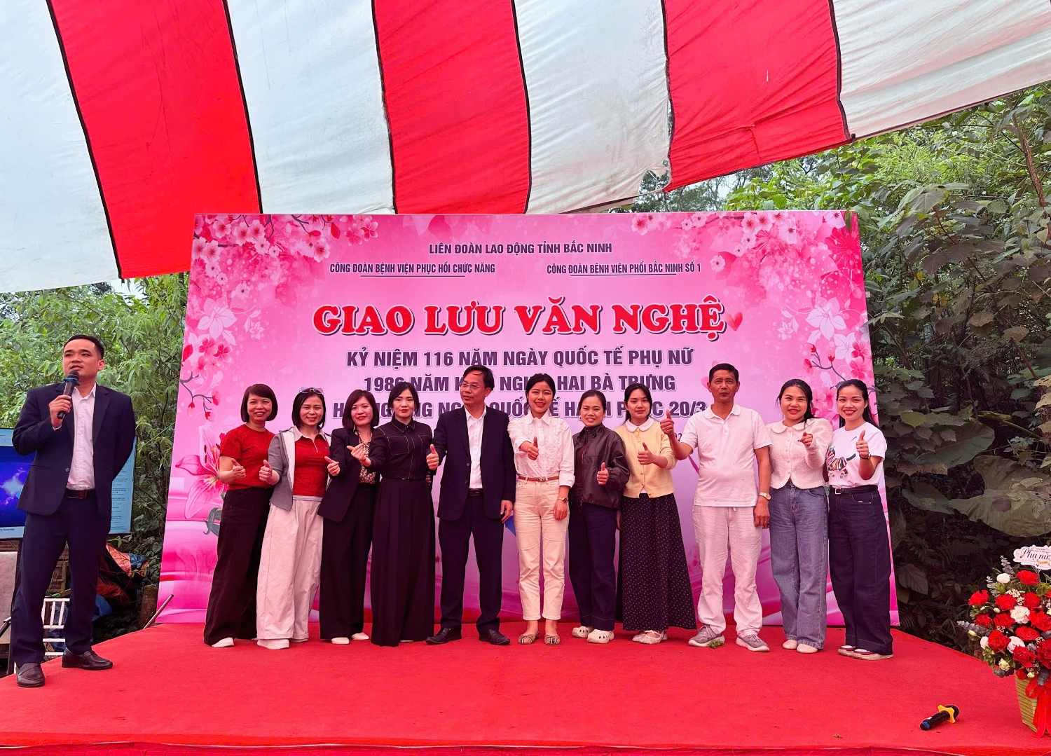 z7602194773380 69d34949fdad20ef00f40ee3dbfdf67d