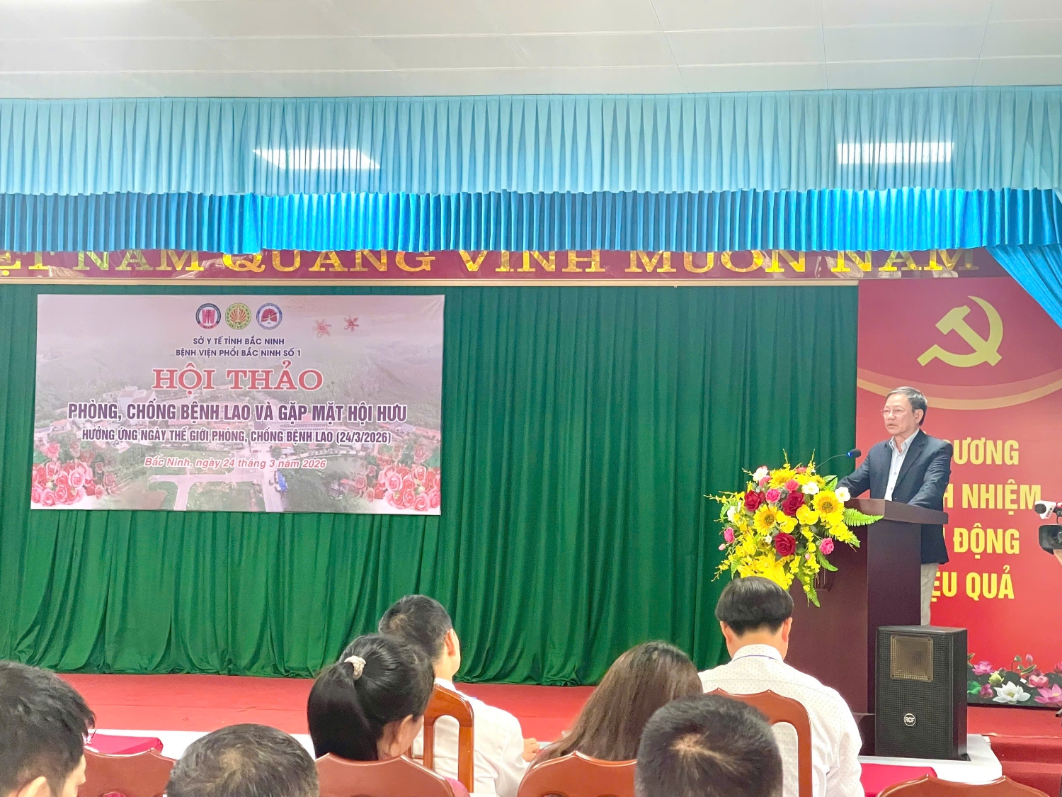 z7652905219469 bde631a793826d0ff87d86a56cf921ee