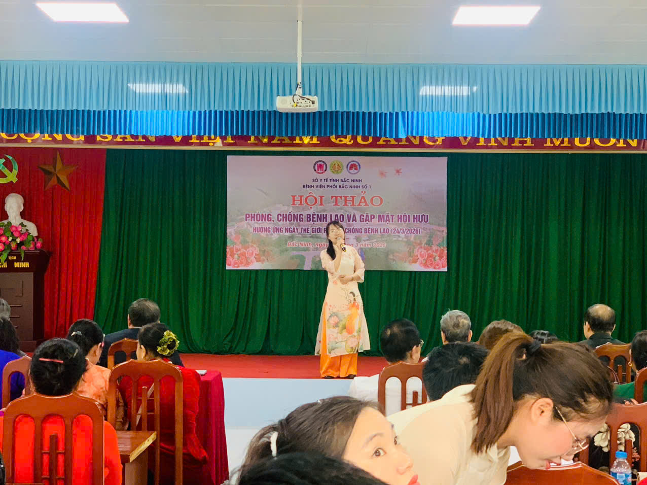 z7652998053679 d48cc18404aa5f8ed22fffcae68ed1c7