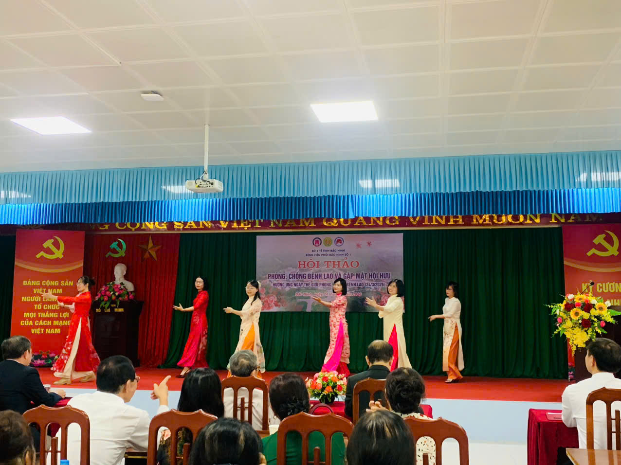 z7652998066404 c22b7c9ec87b7973878d19e3ba70d9fc