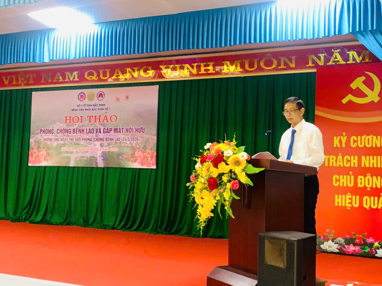 z7652998066806 737e80be84818d56fb2c79d2f9dc057b