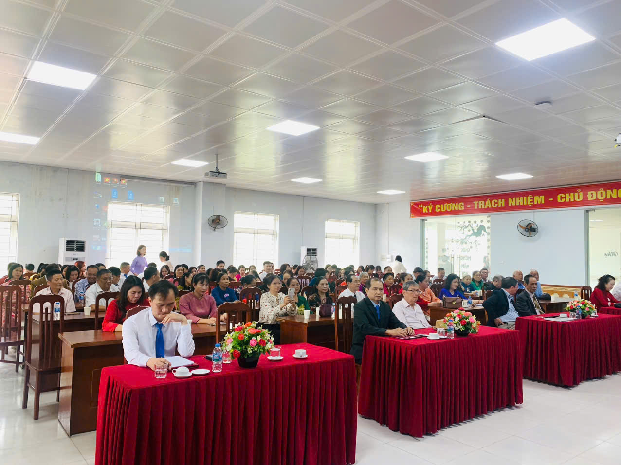 z7652998077428 92d0b345aab9ff79907679b98732d670