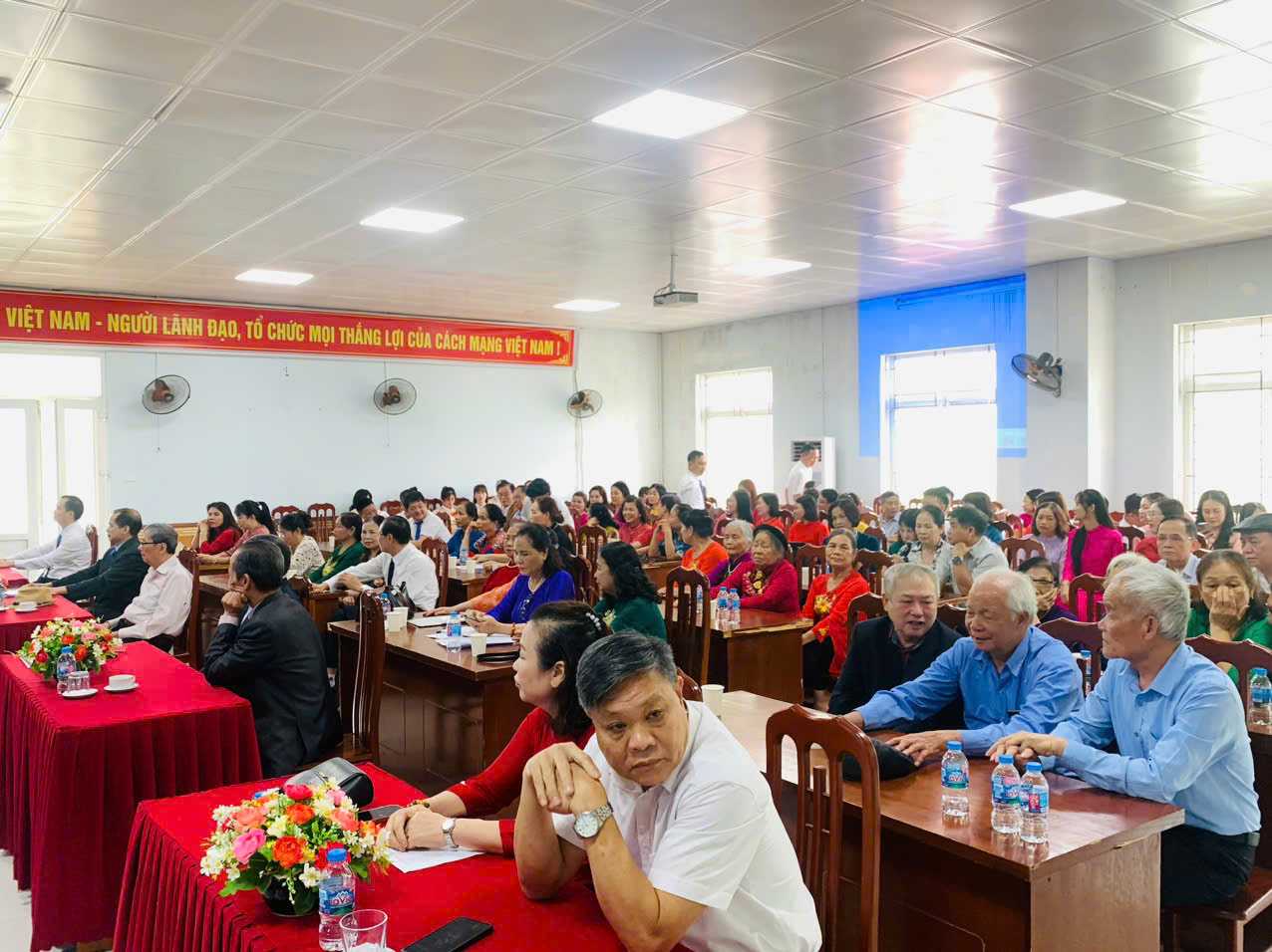 z7652998106307 07d84e4725e825b023f9b6ff696ae448