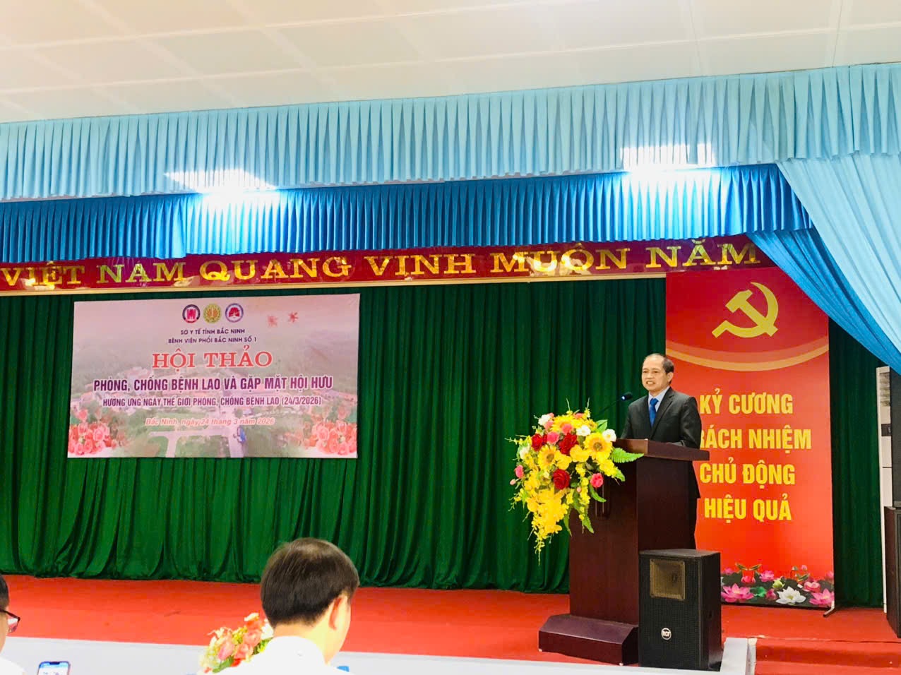 z7652998121318 38d0fdf62b91375f035b82a8748104d0