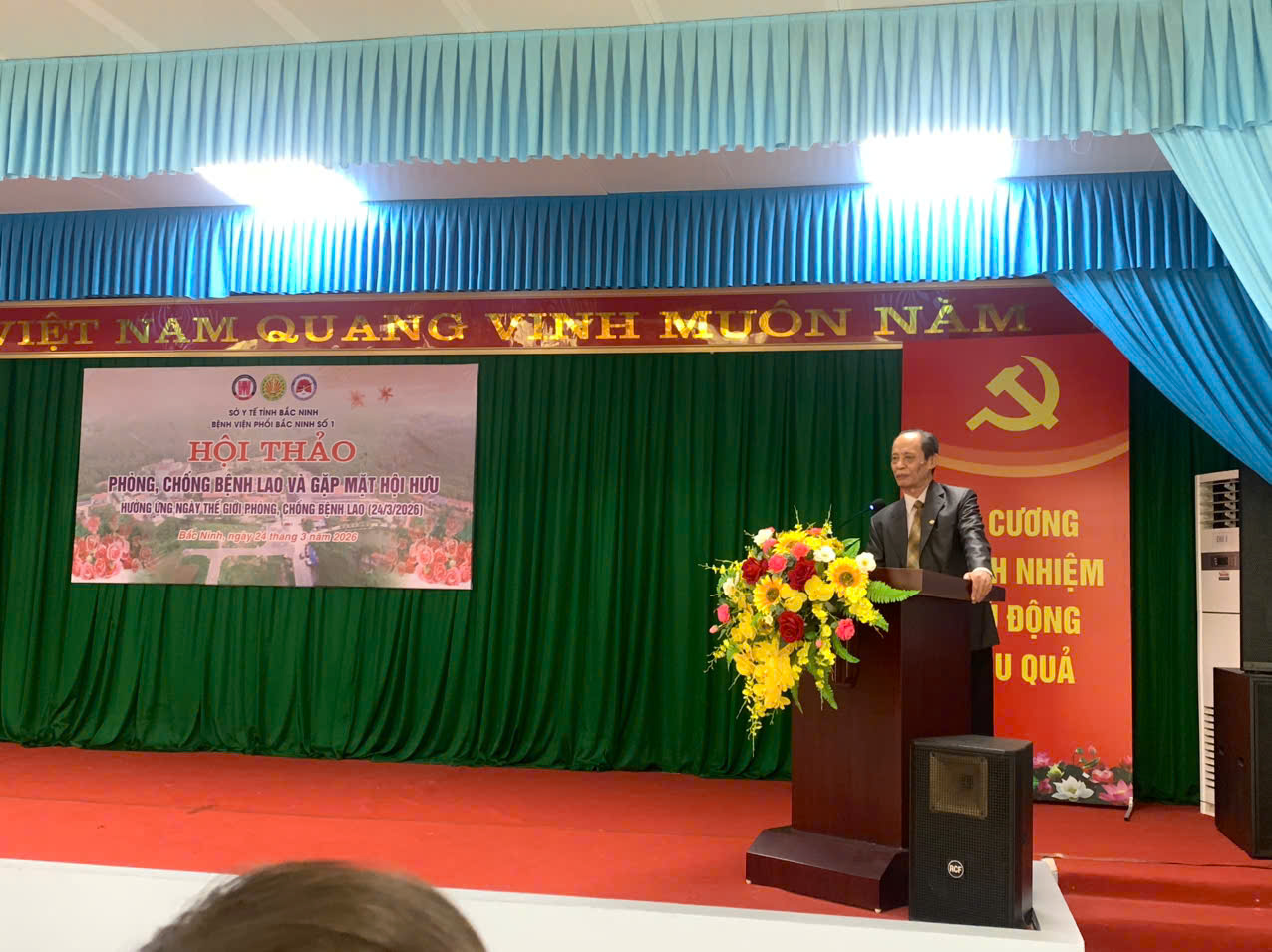 z7652998132957 64b3d1cab1db5ff5ec98708d28ddd40b