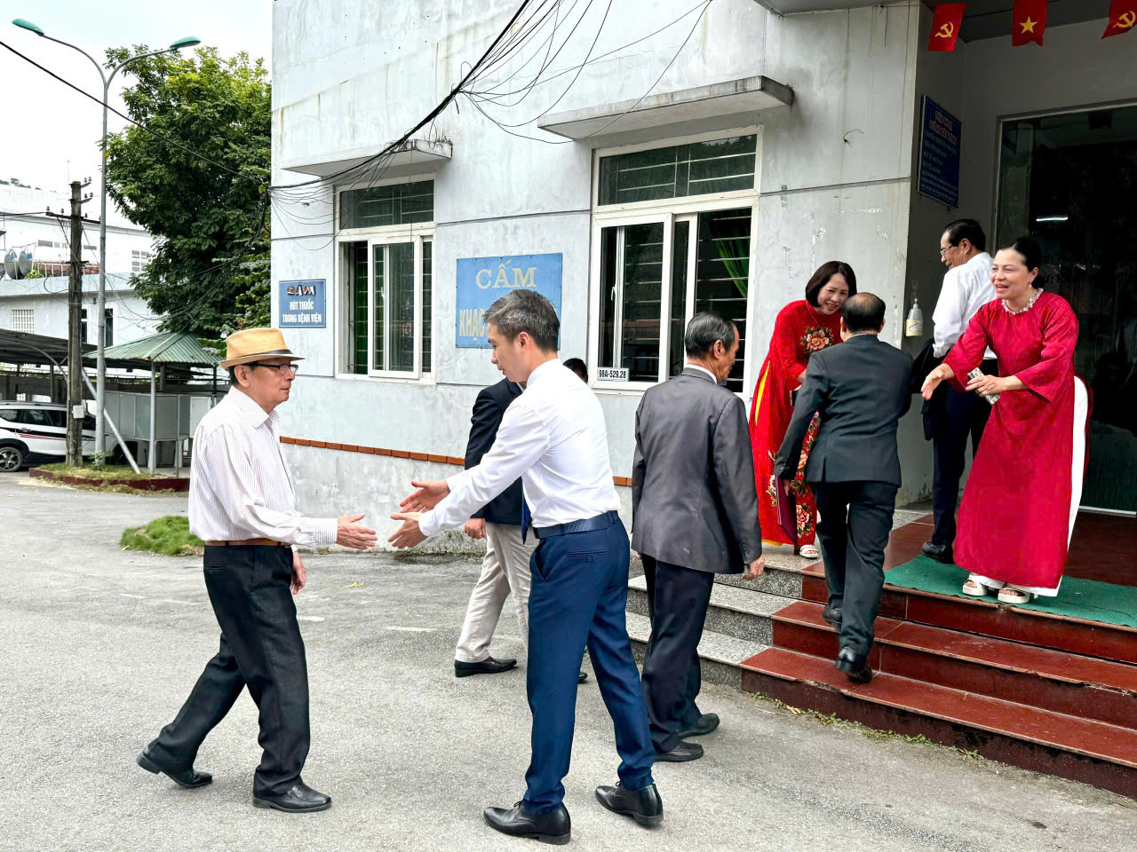 z7652998137808 e9f11894cd6c86972bb23bba7b8f2924