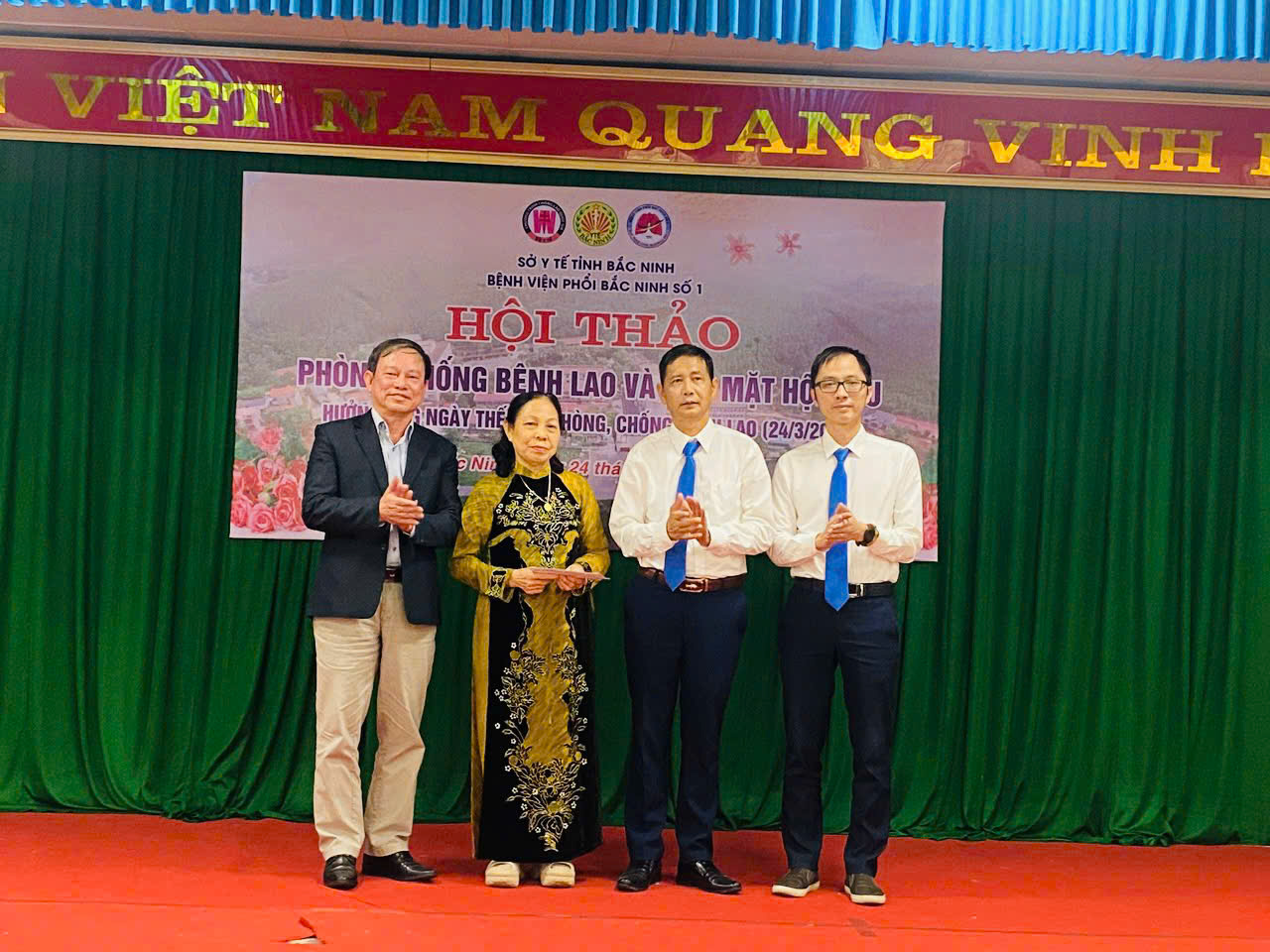 z7653024295206 1fdc858c4a095ebf37c77894252803c5