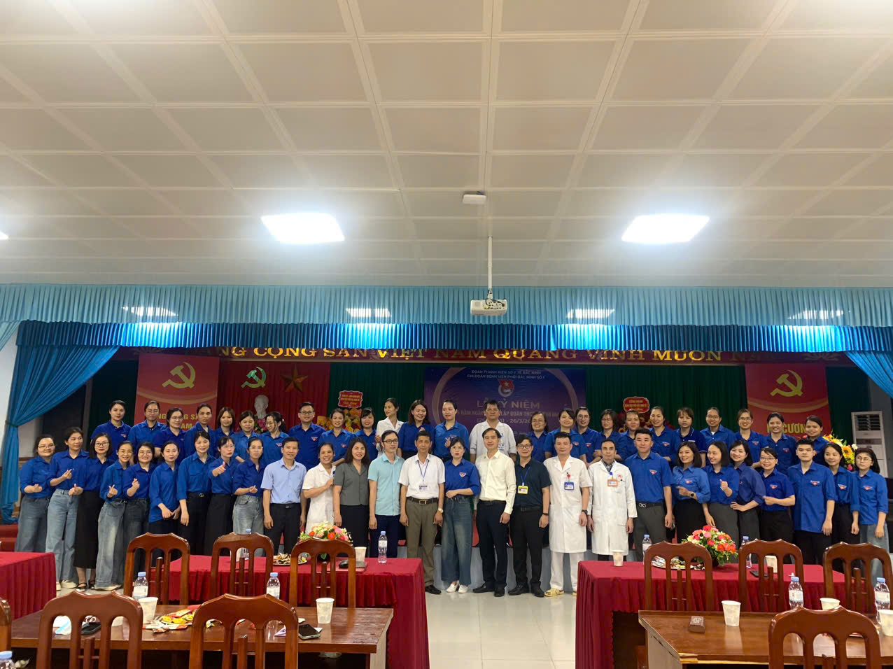 z7660224282985 3550ba117b903153f286fefc2f13747f