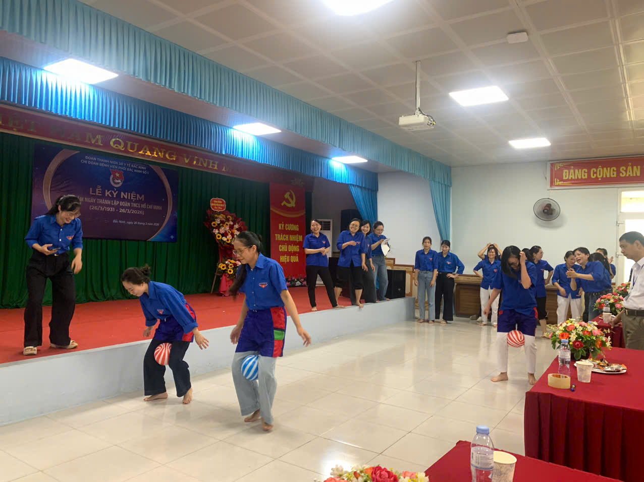 z7660224431551 356430995ef44c79b1a6c37132da4456