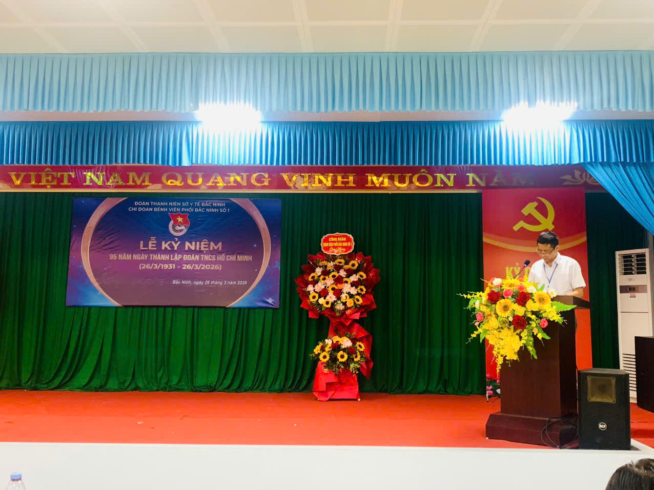 z7660433521226 4b5c3aae02894bd3a3d4051ae355241d