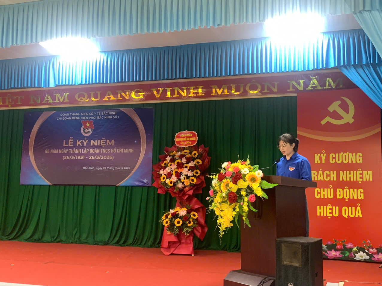 z7660433540756 f2d6854da488c9064883e8e4f9c1243c