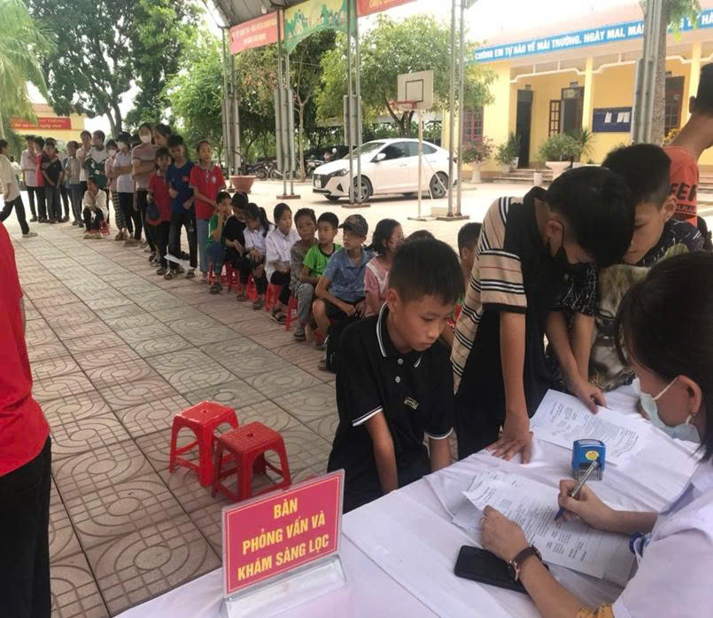 z7663816017134 323969217f015e21cea98c270e9db0f9