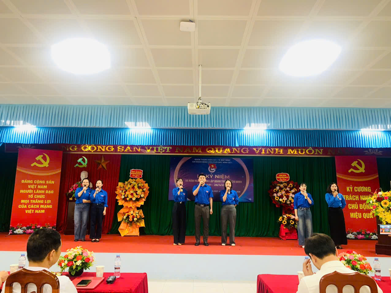 z7664422111348 fa517798df8de76401dfa8bacdc7f56c