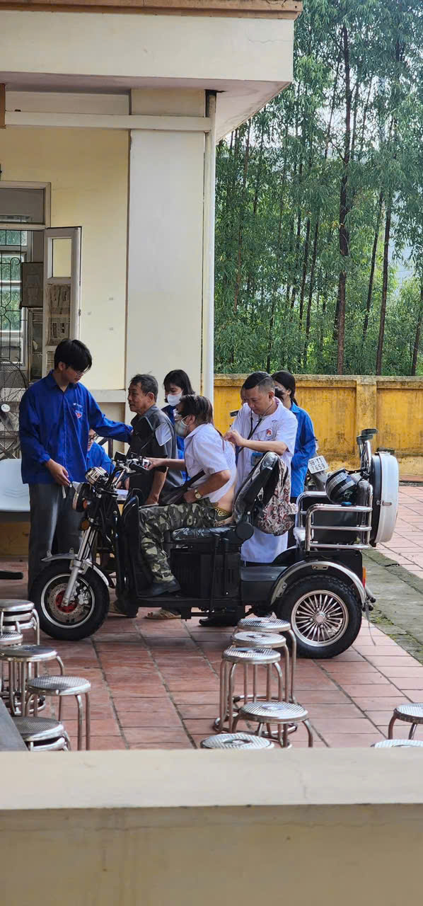 z7664477749137 fcf53b2edde227a286b1e94c0dd733c8