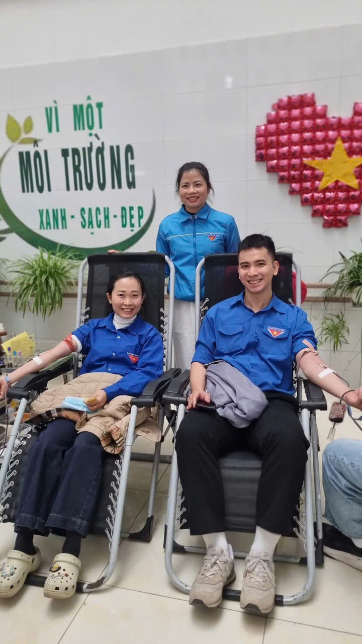 z7664477759247 17b677f9a31cc0051600f7f75e980c0d