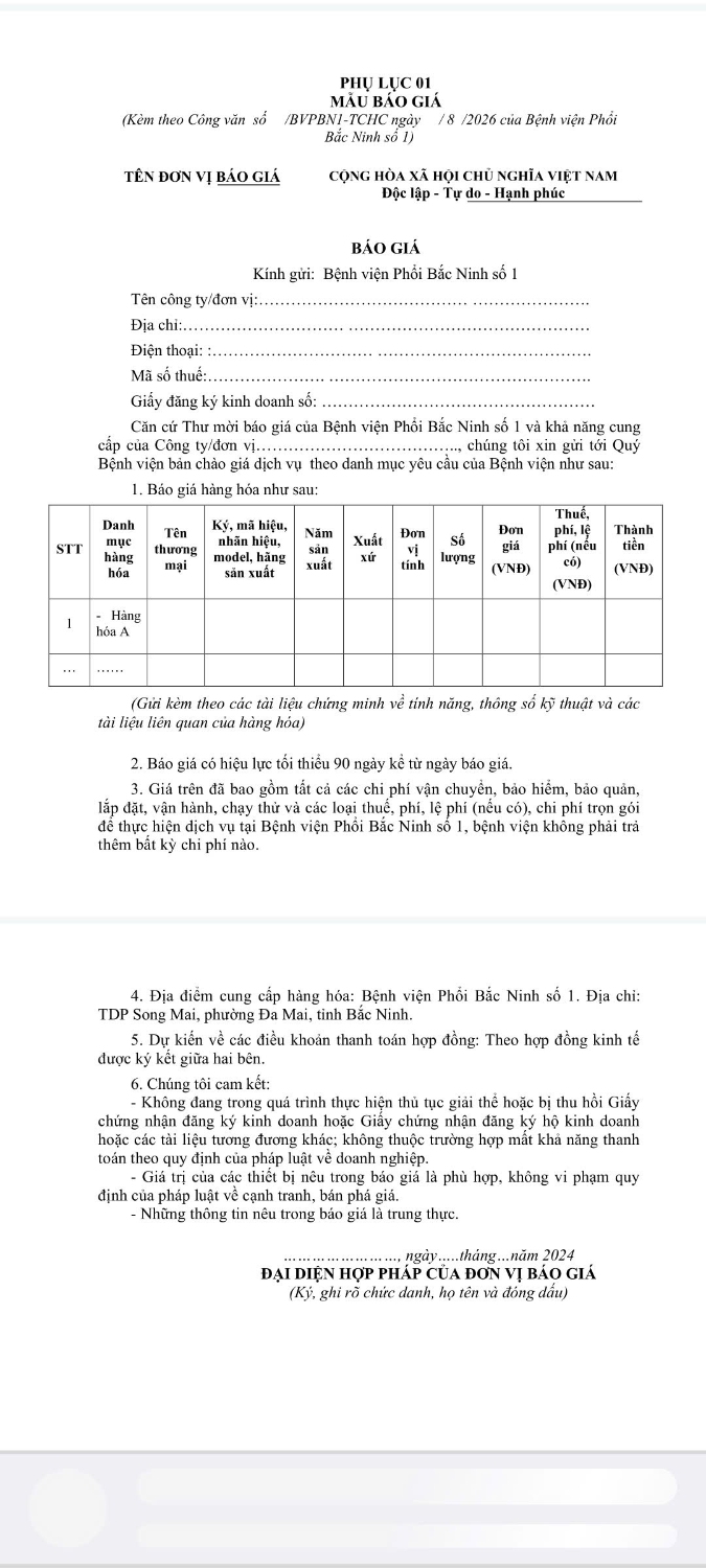 1786959365918 2301109692665254200 4900447792122389718 982bbf1c74aab39b9474799b2f87c2c8
